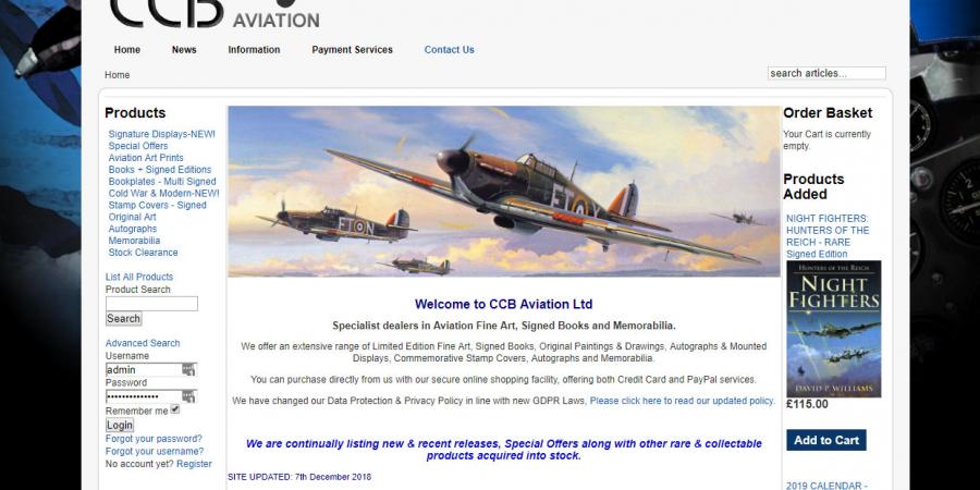 https://www.ccbaviation.com/